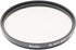 Kenko 49mm Black Mist No.1 Camera Lens Filter