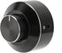 Mini Active Volume Control Knob for Speaker Audio Adjuster, 3.5mm Volume Control for Videos, Weddings, Celebrations