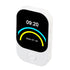 MP3 5.4 (8G Dpofirs Player, Music Player for Learning Small Memory Card)
