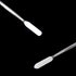 Zohino Set 4 of Professional Spudger Repair Tool Kit Double-Sided Metal Spudger Flat Spudger & Nylon Pryer for PSP