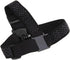 Action Camera Head Mount Strap, Wearing Head Belt Compatible with GoPro Hero 12 11 10 9 8 7 6 5, AKASO, Dragon Touch