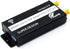Mustpoint NGFF(M.2) to USB 3.0 Adapter with SIM Card Slot for WWAN/LTE/4G Module