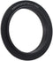 58mm Macro Lens Reverse Ring Compatible with EF-S 90D 80D 70D 60Da 60D 50D 40D 30D with EF-S 18-55mm Kit Lens