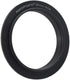 58mm Macro Lens Reverse Ring Compatible with EF-S 90D 80D 70D 60Da 60D 50D 40D 30D with EF-S 18-55mm Kit Lens
