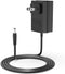 15V Charger Replacement Adapter Cord for Theragun Mini Prime G4 Massage Gun Power Supply