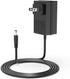 15V Charger Replacement Adapter Cord for Theragun Mini Prime G4 Massage Gun Power Supply