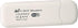 ASHATA H760R 4G 150Mbps 10 WPA2 LTE USB WiFi Router, Portable Mobile Hotspot, Support Devices, WPA Encryption, Unlocked