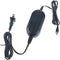 MDCGPower AC Adapter Wall Charger Compatible with JVC Everio Camcorder AP-V21U AP-V20U AP-V14