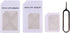 VBOTCOR 4 1 Devices-10pcs in Nano SIM Card Adapter Converter Kit Nano to Micro, Nano to Regular, Micro to Regular
