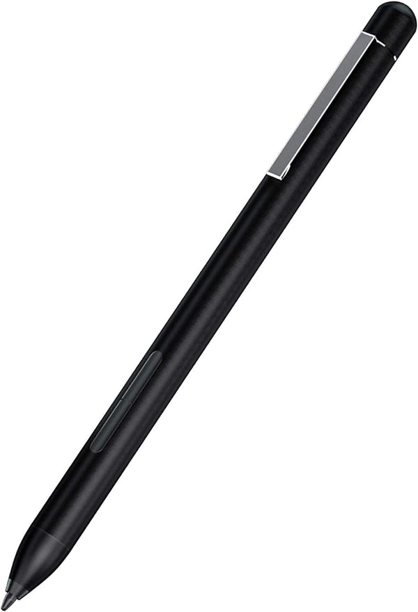 Stylus Pen for Microsoft Surface Pro 9/8/X/7+/7/6/5/4/3, Compatible with Surface Go 3/2/1, Laptop/Studio/Book 4/3/2/1,