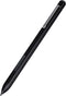 Stylus Pen for Microsoft Surface Pro 9/8/X/7+/7/6/5/4/3, Compatible with Surface Go 3/2/1, Laptop/Studio/Book 4/3/2/1,