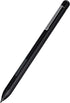 Stylus Pen for Microsoft Surface Pro 9/8/X/7+/7/6/5/4/3, Compatible with Surface Go 3/2/1, Laptop/Studio/Book 4/3/2/1,