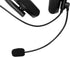 Monoprice WFH 3.5mm + USB Wired Web Meeting Headset, Lightweight with Adjustable Mic for Virtual Meetings