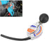 Portable Anti Freeze Tester, Coolant Tester, Dial Type Quality Test for Coolant Hydrometer