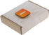 SEDNA 2 Port Ethernet RJ45 Manual Switch (2-in 1-Out or 1-in 2-Out)