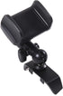 Car Dashboard Phone Holder for Toyota Tundra/Sequoia 2022-2023, Multifunctional Phone Mount, Fits All Smartphones