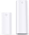 2 Pack Pencil Adapter for Apple Pencil 1st Gen, USB C to Lightning Adapter for iPad 10th Generation