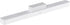 XIAOMI Wide-Angle Magnetic Reading Light Bar - Perfect for Desks and Workspaces