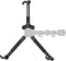 MOUNT PRO VESA Mount Adapter, Universal Non-VESA Monitor Mount for 19 to 32 inch Screens, Holds up to 17.6lbs