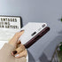Galaxy S22 Ultra Case, Wireless Anti-Scratch Shockproof Slim Thin Silicon Phone Cover with Full Camera Protection