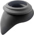 ZEZEFUFU HXR-MC2500 Rubber Camera Viewfinder Eyepiece for Sony Camera