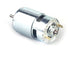 priaolker 775 12V-24V 11000RPM Ball Bearing Motor High Torque High Power High Speed Motor DC for RC Boat Toy Model DIY
