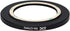 JJC 49mm Thread Filter Adapter for Canon PowerShot G7X III II G5X, includes Snap-On Lens Cap & Cap Keeper String