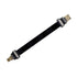 xiwai JSER-Brands Mini HDMI Male to Micro HDMI Male Extension Cable 1080P for FPV HDTV Multicopter
