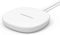 PureGear 15W Qi-Certified Fast Wireless Charging Pad for iPhone 12/12 Pro/12 Pro Max/12 Mini Compatible with MagSafe