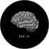 Funny Human Brain Sayings Puns Jokes Humor Memes Gift PopSockets Standard PopGrip Use It