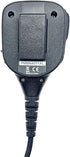 Remote Speaker Microphone Shoulder Mic for XPR3300, XPR3500, XPR3300e, XPR3500e (Enlarged)