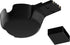 Charger Compatible with Polar Verity Sense Replacement USB Chargers for OH1/Verity Sense - Black