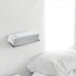 (9-Inch TXEsign Wall Shelf Speaker Stand, Small Wall Holder Speaker Mount for Webcam, Cell Phones, Display Shelf