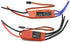 KEYESMINER 10A 12A 15A 20A 30A 40A 50A 70A 80A 12A (2-3S)) Drone Accessories for Simonk OPTO ESC Firmware Electronic