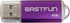 EASTFUN 5Pcs 8GB 2.0 USB Flash Drive USB Flash Memory Stick Thumb Stick Pen(Five Mixed Colors: Blue Purple Rose Green