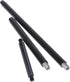 YROHGKPN 1/4" Handheld Tripods Mount Monopods Extension Rod Poles with Threaded for Stabilize for DSLR Cameras Camera