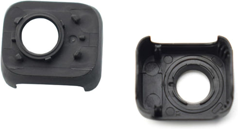 Replacement Gimbal Camera Front Shell for DJI Mini 3 Pro Drone, Gimbal Camera Assembly Repair Parts (No Glass)