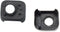 Replacement Gimbal Camera Front Shell for DJI Mini 3 Pro Drone, Gimbal Camera Assembly Repair Parts (No Glass)