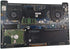 Laptop General NGFF PCIe NVMe M.2 2280 SSD Heatsinks, Copper Bracket with Laird Silicone Thermal Pad for Samsung