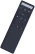XRS551-D Replacement Remote for Vizio Sound Bar SB4551-D5, SB4051-D5, SB3851-D0