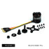 MC2216 950KV (1pc) Brushless Metal Motor Micro Outrunner Motor Power Supply