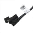 Suyitai Replacement Battery Cable for Dell Latitude E5570, Precision 3510, DC020027Q00 G6J8P