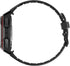 Easfone B3 Sport Smart Watch for Teens and Kids, Activity Tracker, 3ATM Waterproof, Sleep & Heart Rate Monitor