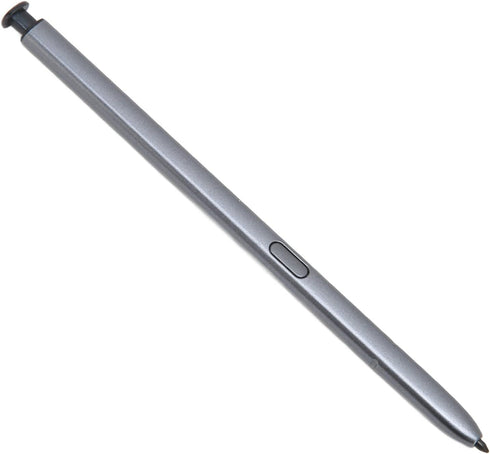 Stylus Pen for Galaxy Note 10 Lite, Capacitive Stylus Pen with High Sensitivity & Fine Point, Replacement for Galaxy