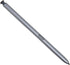 Stylus Pen for Galaxy Note 10 Lite, Capacitive Stylus Pen with High Sensitivity & Fine Point, Replacement for Galaxy