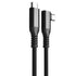 VR Streaming Link Cable for Oculus Quest, 15FT USB 3.2 Gen1 C-C High-Speed Data Transfer, Fast Charging Cord