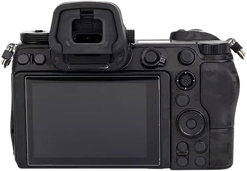 Whoasyst DK29 Z5 Viewfinder Eyecup Eyepiece Camera Viewfinder Eyepiece Eye Cup