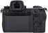 Whoasyst DK29 Z5 Viewfinder Eyecup Eyepiece Camera Viewfinder Eyepiece Eye Cup