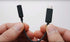 USB-C Digital to 3.5mm Audio Jack Adapter