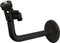 Panavise 846L CCTV Micro Angle Mount, Black